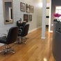 Salon at 72