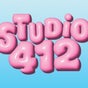 Studio412