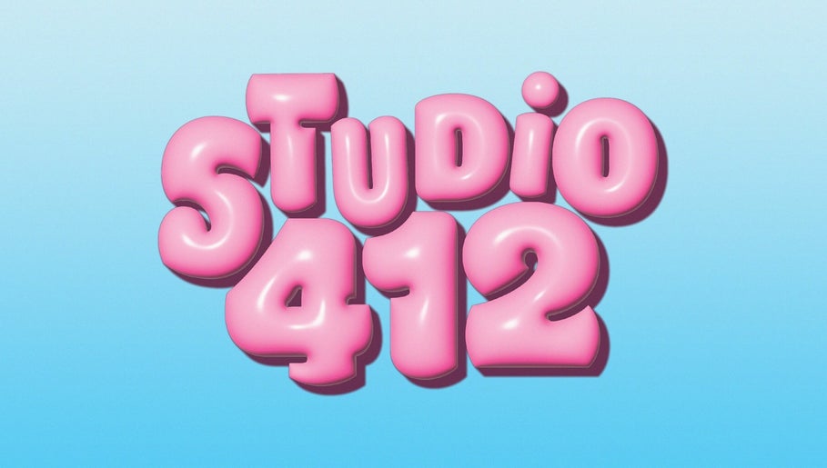 Studio412 – obraz 1