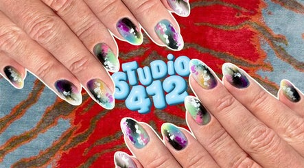 Imagen 2 de Studio412