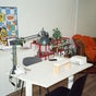 Studio412