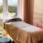 ReflexiveSole Holistic Therapies