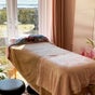 ReflexiveSole Holistic Therapies