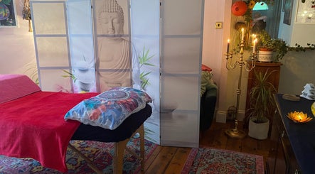 ReflexiveSole Holistic Therapies image 3