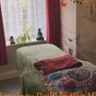 ReflexiveSole Holistic Therapies - Rockleaze Mansions, 6 Paragon Road, Weston-super-mare, England