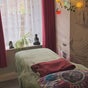 ReflexiveSole Holistic Therapies - Rockleaze Mansions, 6 Paragon Road, Weston-super-mare, England