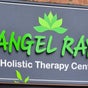 Angel Rays Therapies