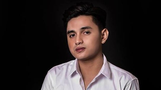 Sandrealee Cavite