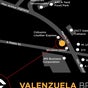 Sandrealee Valenzuela - Karuhatan Road, Valenzuela, Metro Manila