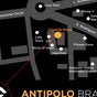 Sandrealee - Antipolo - Claveria Plaza, 101 L. Sumulong Memorial Circle, Antipolo, Calabarzon