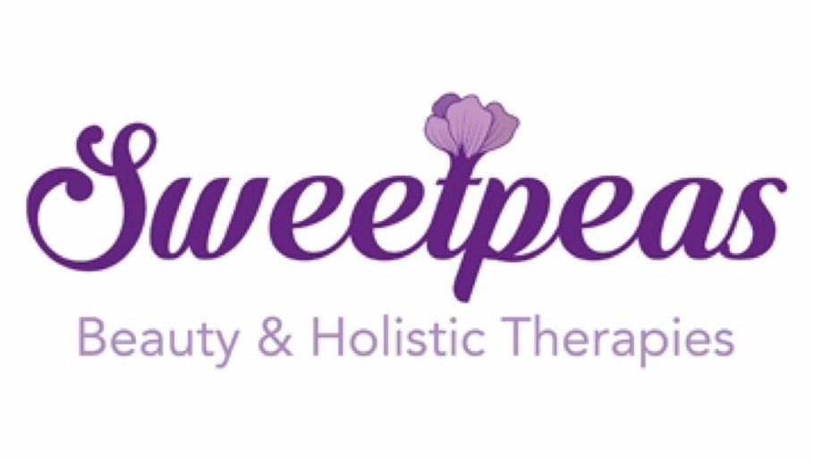 Sweetpeas Beauty & Holistic Therapies image 1