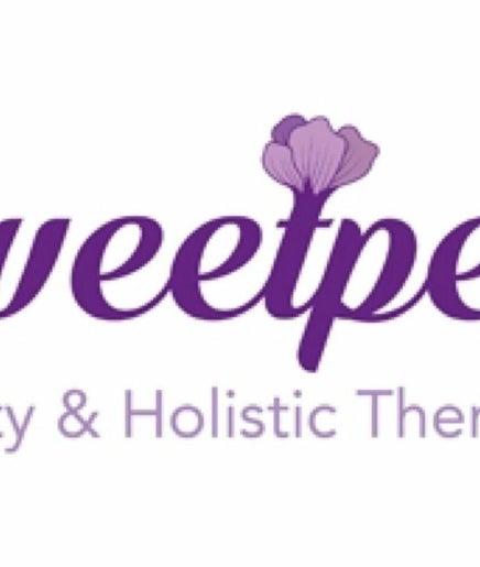 Sweetpeas Beauty and Holistic Therapies, bild 2