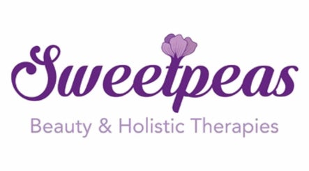 Sweetpeas Beauty and Holistic Therapies