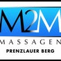 Men2Men - Prenzlauer Berg - Milastraße, 7, Berlin