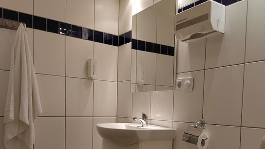 Men2Men - Schöneberg 2