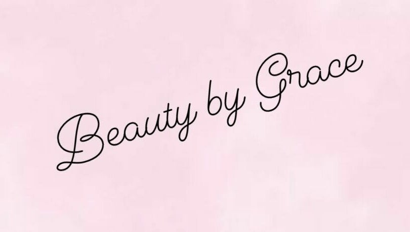 Beauty by Grace – obraz 1