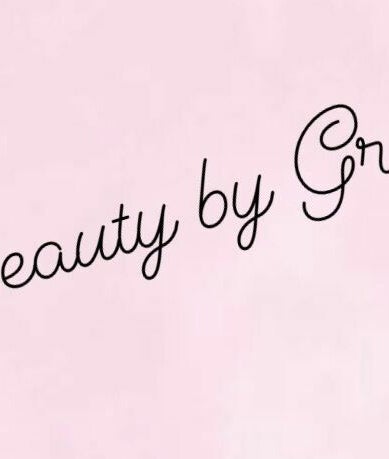 Beauty by Grace – obraz 2