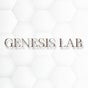 Genesis Lab