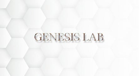 Genesis Lab