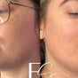 Eden Sky | Aesthetics & Wellbeing