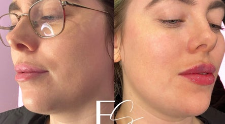 Eden Sky | Aesthetics & Wellbeing