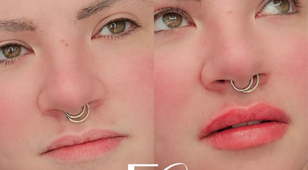 Eden Sky | Aesthetics & Wellbeing image 3