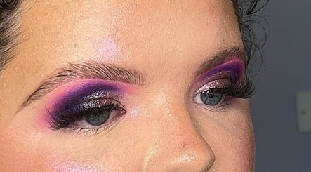 Image de Makeupcaity 3