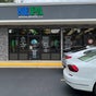 Prestigious Cuts - 202 Spring Street, Wilkes-Barre, Pennsylvania