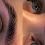 Beat & Brows by Rosie Mudie - Danderhall, Edinburgh, Scotland