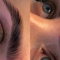 Beat & Brows by Rosie Mudie - Danderhall, Edinburgh, Scotland