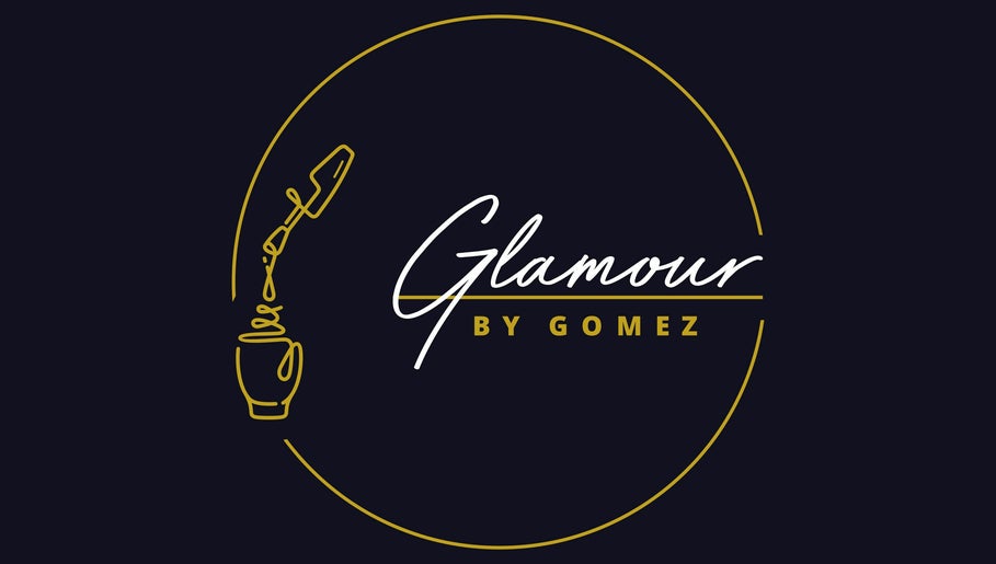 Glamour by Gomez – obraz 1