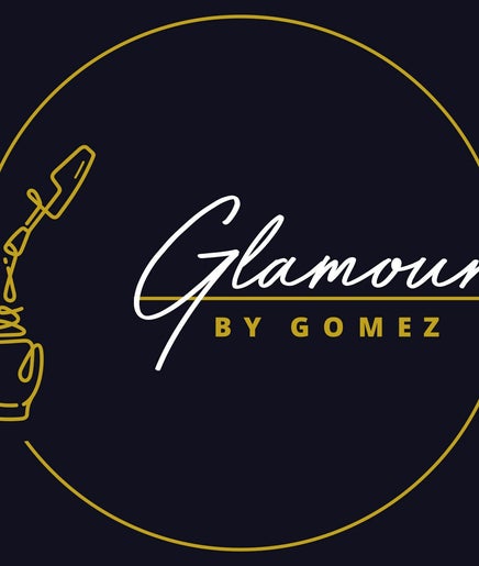 Glamour by Gomez – obraz 2