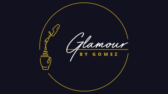 Glamour by Gomez