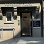 Camberley House - Portesbery Road, Suite 5, Surrey Heath, Camberley, England
