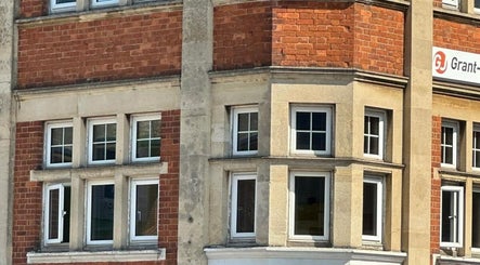 Camberley House, bilde 2
