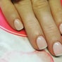 Nade's Nails and Beauty