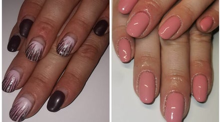 Nade's Nails and Beauty billede 2