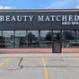 Beauty Matched Med Spa