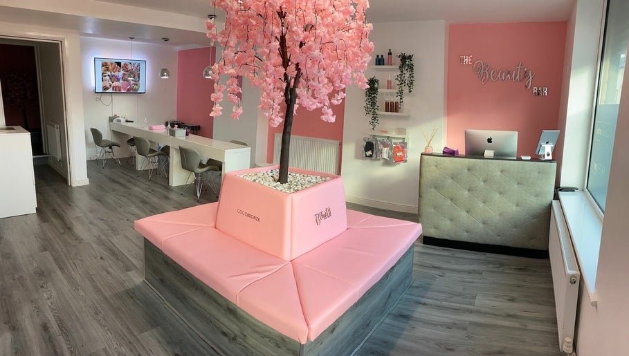 The Beauty Bar image 1