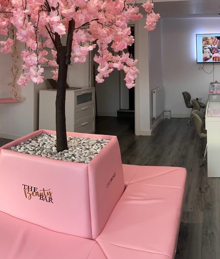 The Beauty Bar image 2