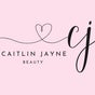 Caitlin-Jayne Beauty