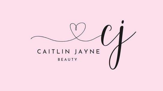 Caitlin-Jayne Beauty