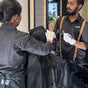 Kavyas Salon - 11, Ritz, D. B. Chowk, Adharwadi, Thane, Kalyan, Maharashtra