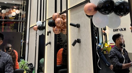 Kavyas Salon image 2