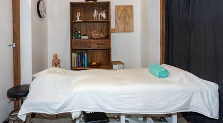 Mandala Muscle Therapy and Massage image 2