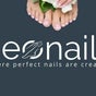 Neonails Lithgow - Lithgow Valley Shopping Center, Shop 38, Pottery Estate, New South Wales
