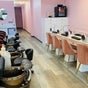 99 Nails and Beauty - 901 Burke Road, Camberwell, Melbourne, Victoria