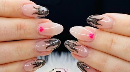 Immagine 2, 99 Nails and Beauty
