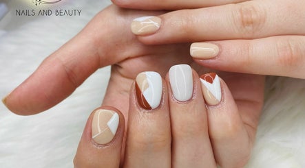 Immagine 3, 99 Nails and Beauty