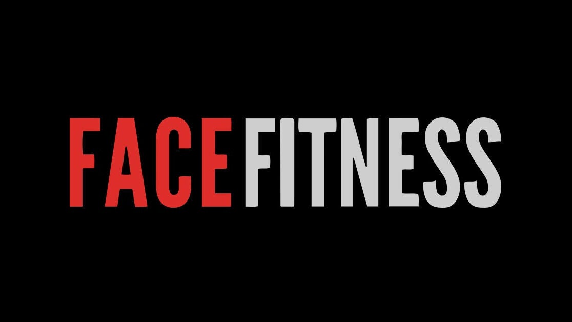 Face Fitness Zona 14